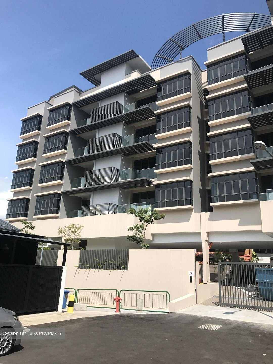 Duku Place (D15), Apartment #456719821